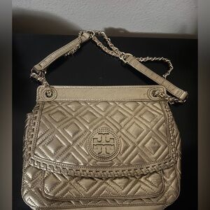 Tory Burch crossbody